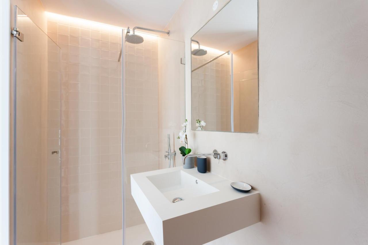 Flh Chiado Elegant Apartment Lisbon Exterior photo